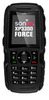 Мобильный телефон Sonim XP3300 Force - Арзамас