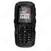 Телефон мобильный Sonim XP3300. В ассортименте - Арзамас