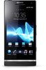 Смартфон Sony Xperia S Black - Арзамас