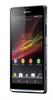 Смартфон Sony Xperia SP C5303 Black - Арзамас