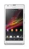 Смартфон Sony Xperia SP C5303 White - Арзамас