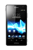 Смартфон Sony Xperia TX Black - Арзамас