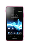 Смартфон Sony Xperia TX Pink - Арзамас